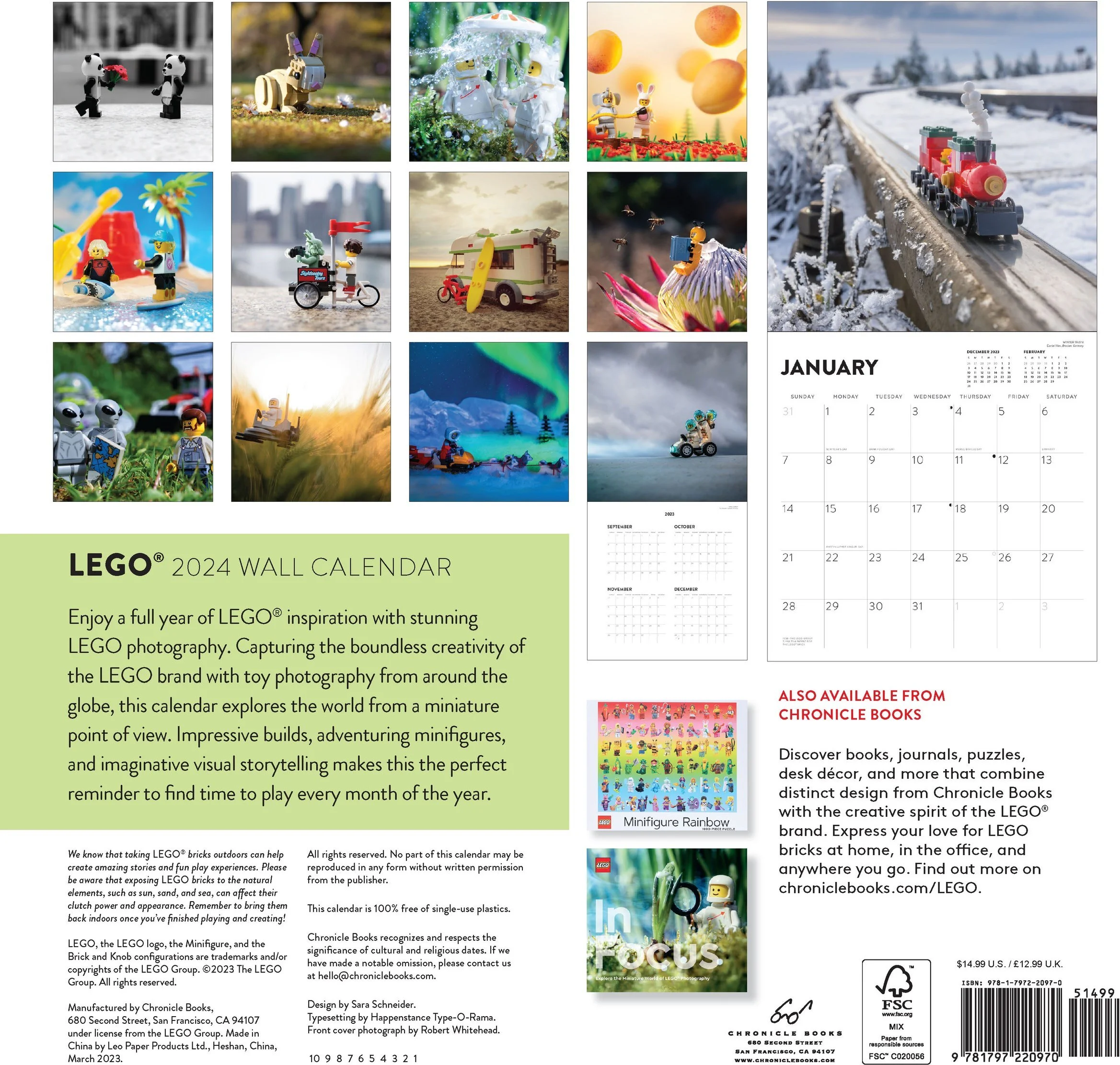 Lego 2024 乐高 LEGO 5008141 image 5