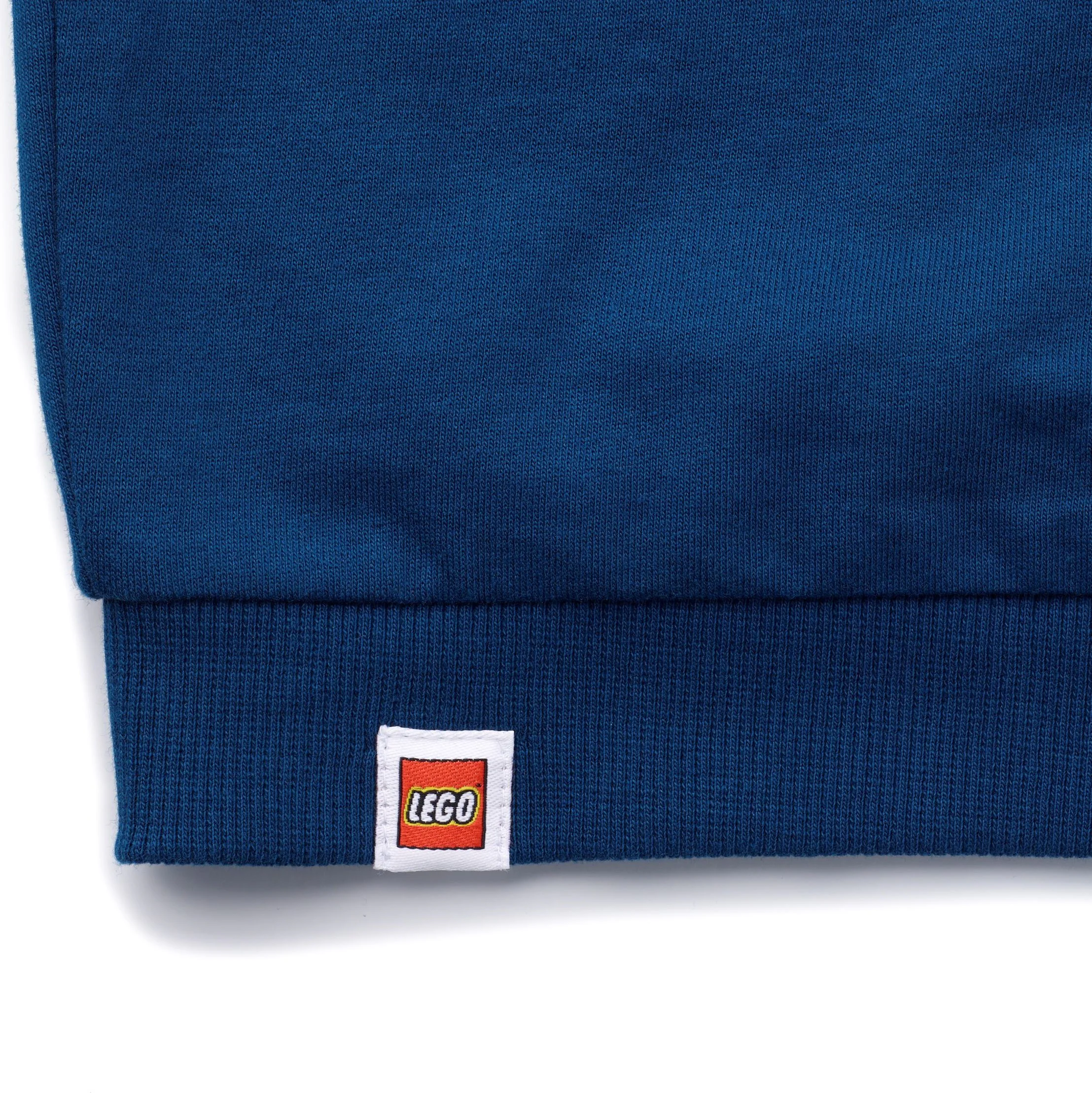 Children 乐高 LEGO 5008223 image 3