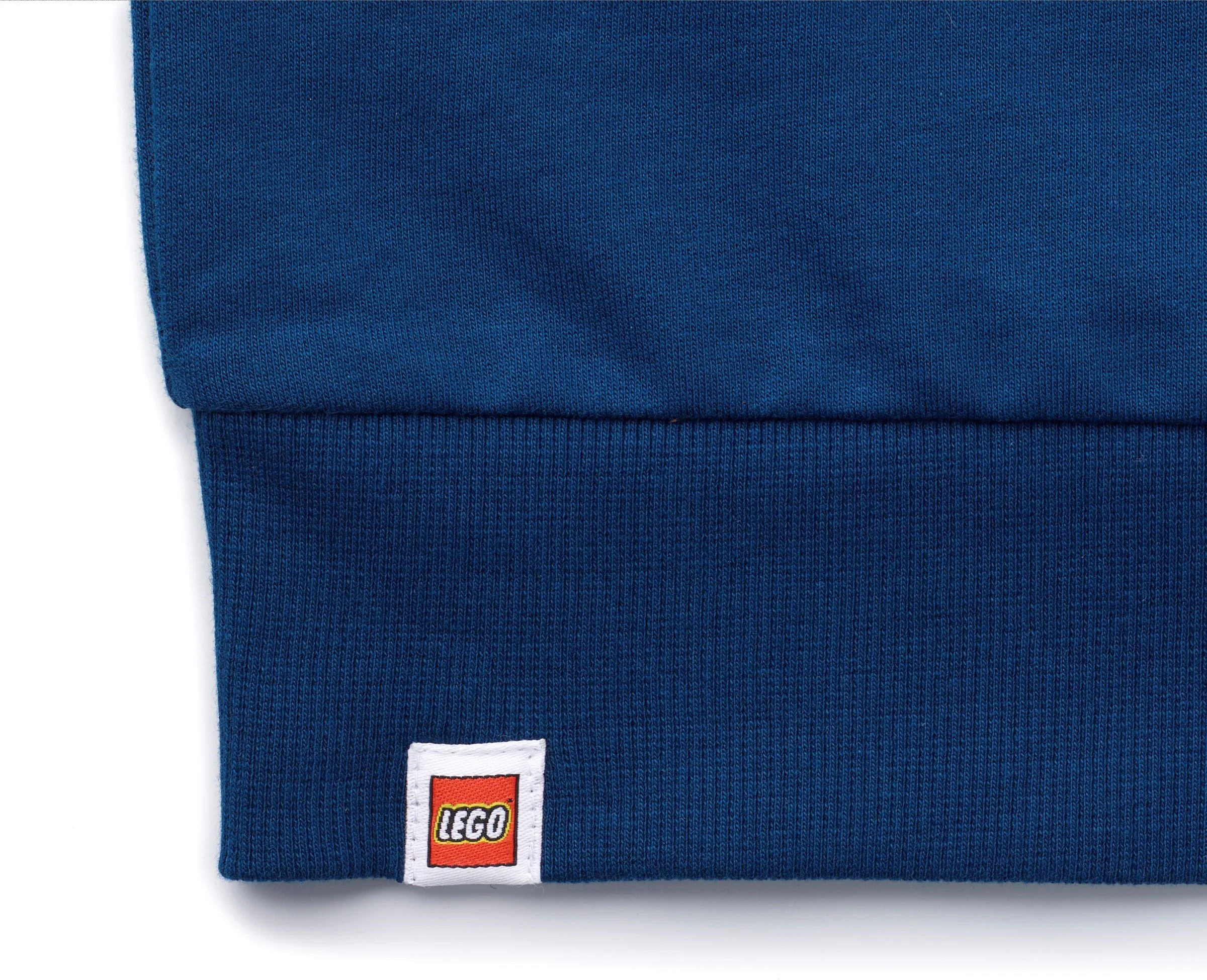 Adult Christmas Jumper 乐高 LEGO 5008227 image 3