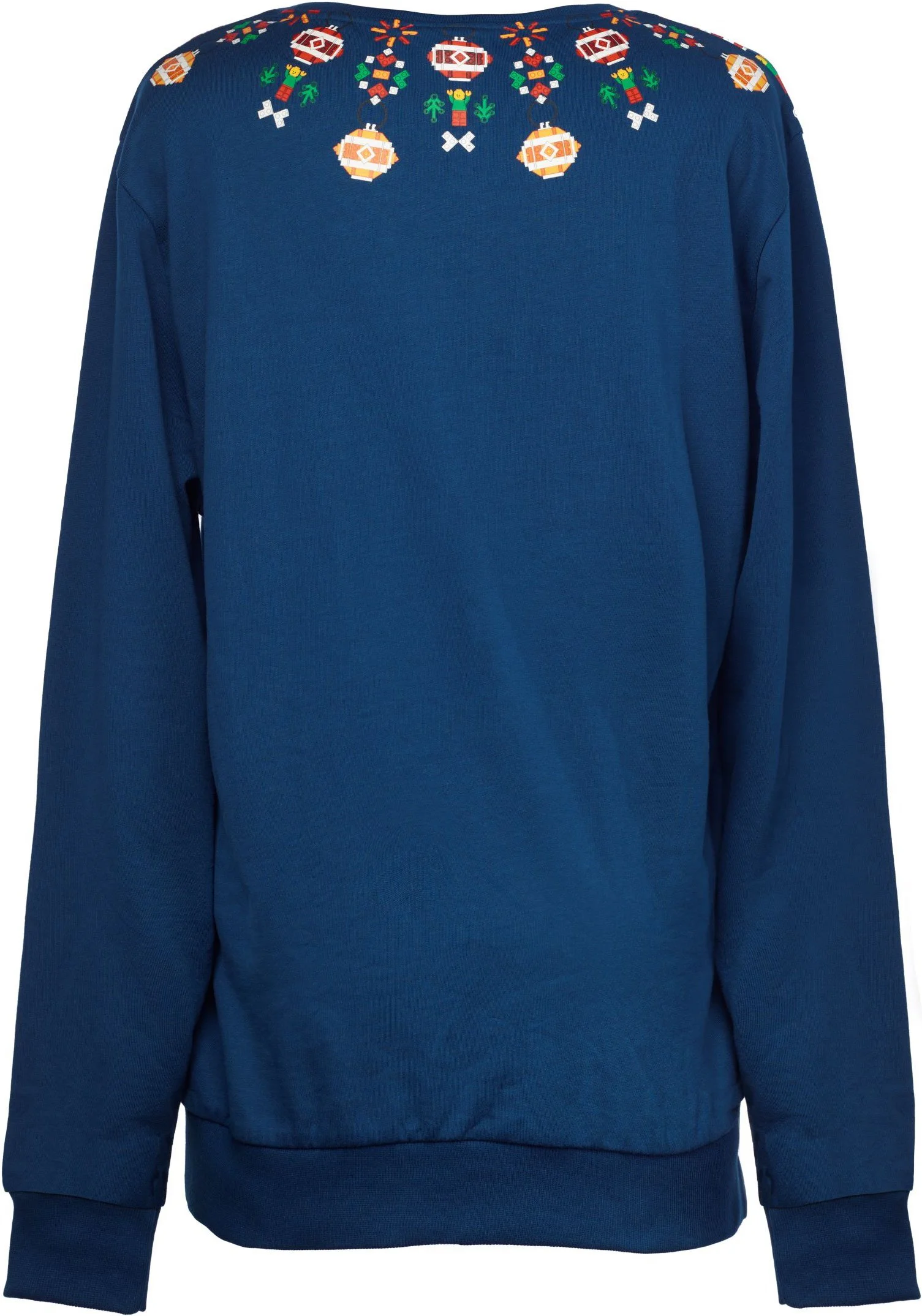 Adult Christmas Jumper 乐高 LEGO 5008227 image 4