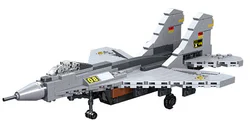 MiG