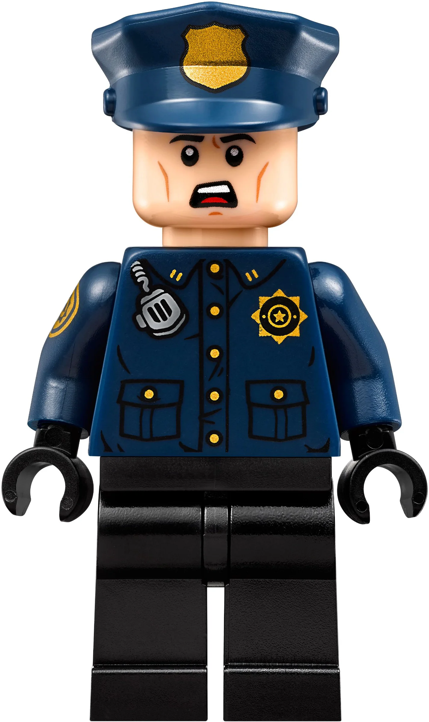 Arkham Asylum 10741 image 13