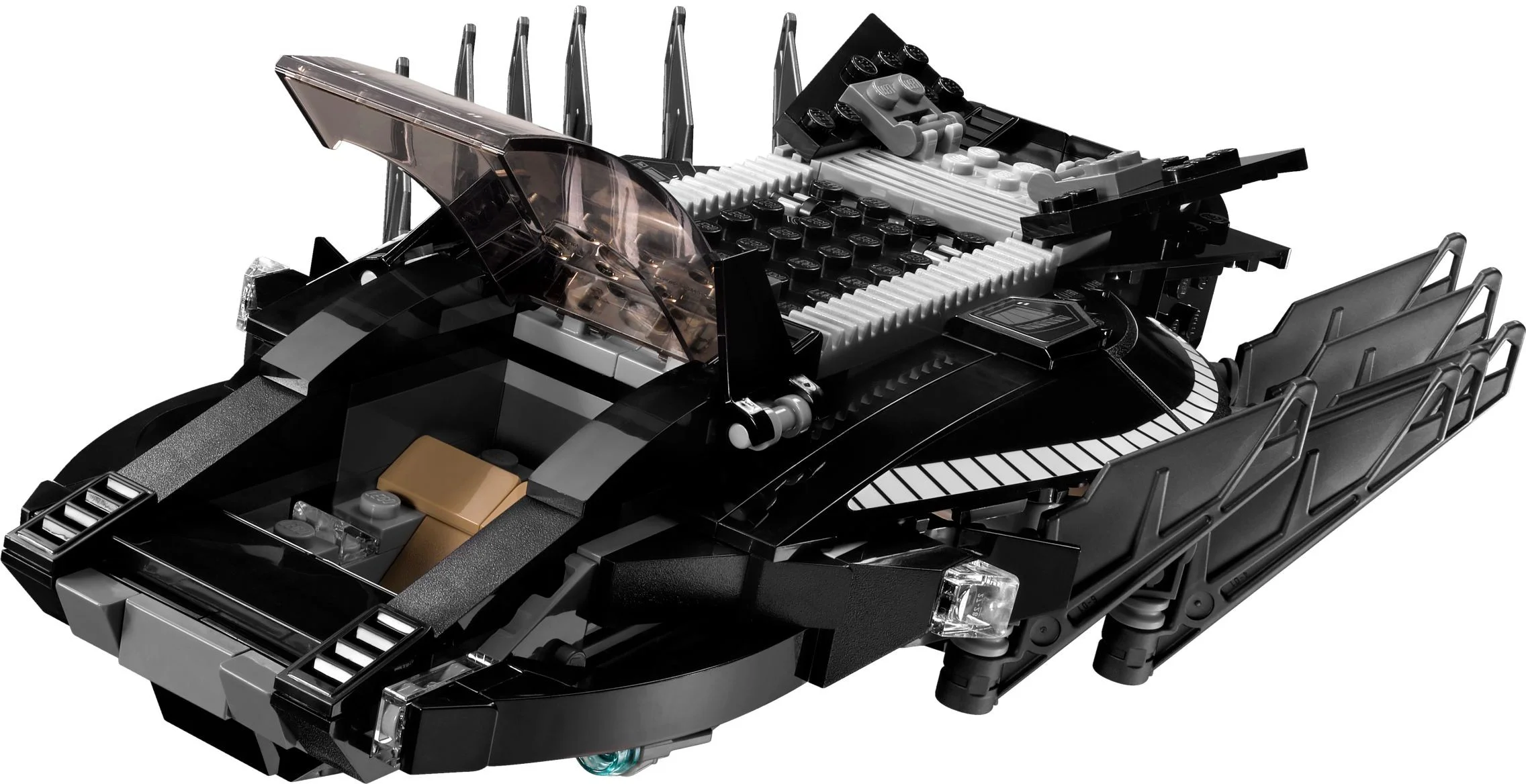 Royal Dragon Fighter Jet Attack 10837 image 4