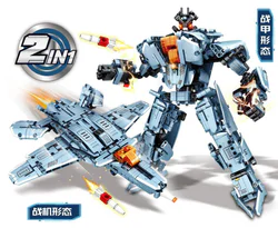 King of Land Warfare: Aeroplanes