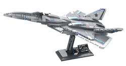 White Emperor Sky Fighters