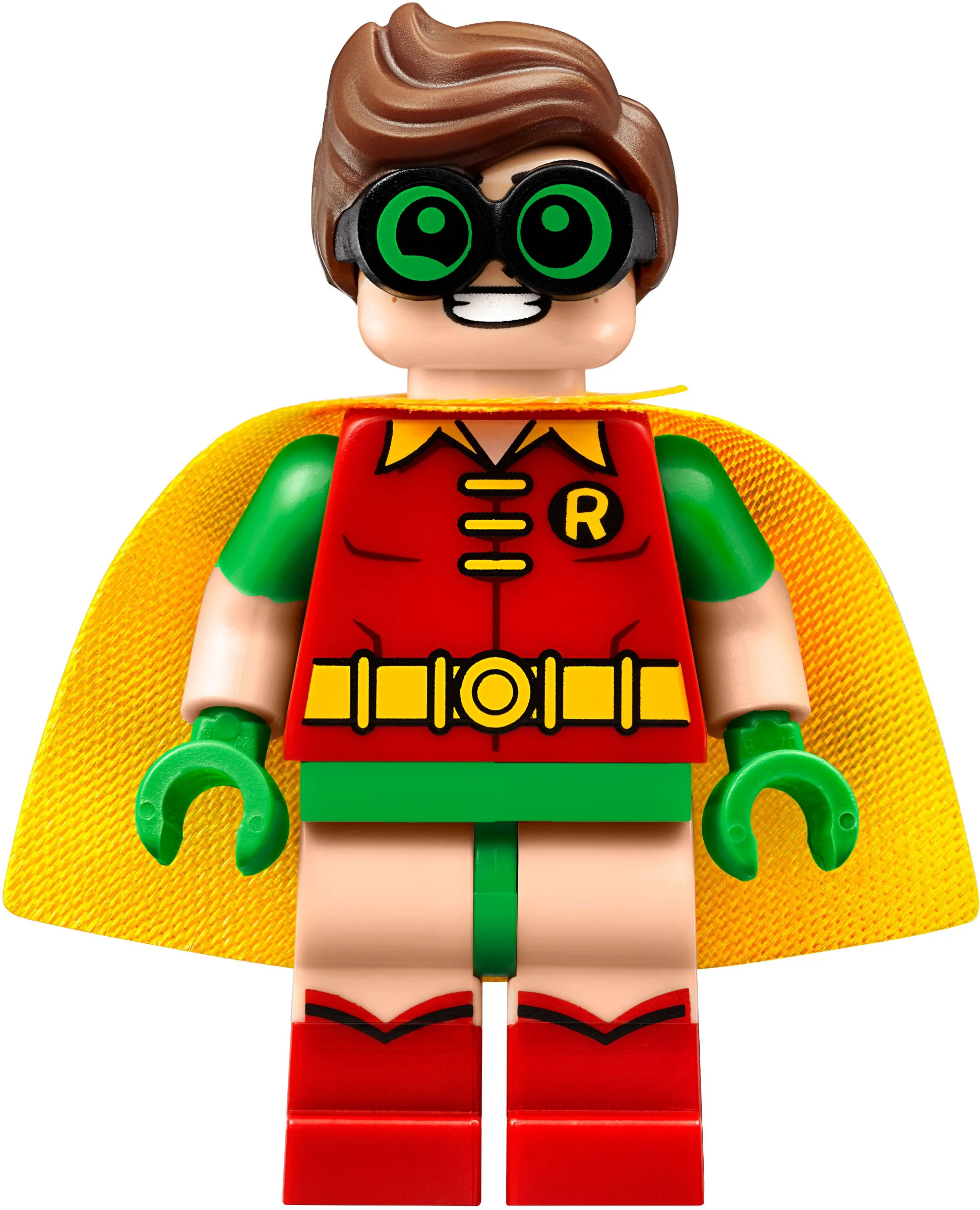 Arkham Asylum 10741 image 14