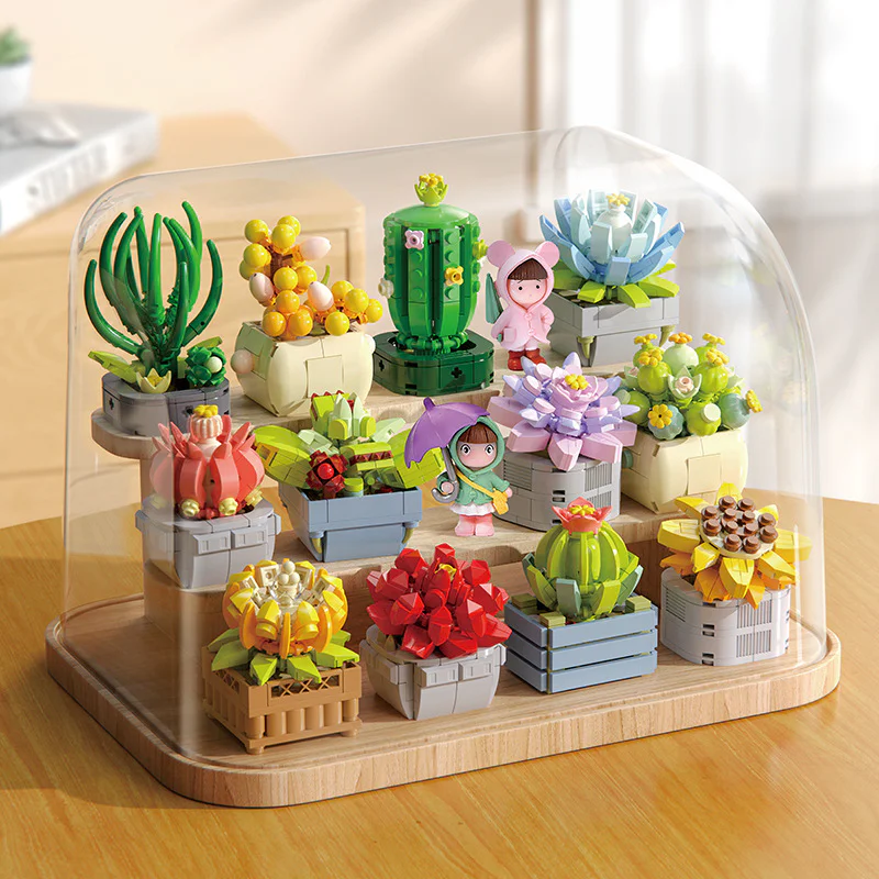 It's a meatloaf 费米Femibox S2228 image 2
