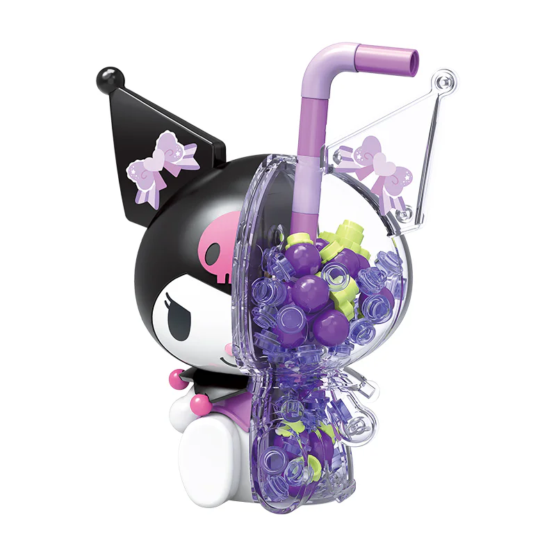 Squirty squirms and squirms TOP TOY TC1324