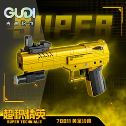 Superstitious: Golden Sandhawk