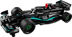 Mercedes-AMG F1 W14 E Performance