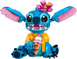 Star Trek: Stitch
