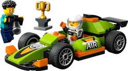 F1 RACE
