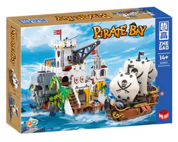 Pirate Bay