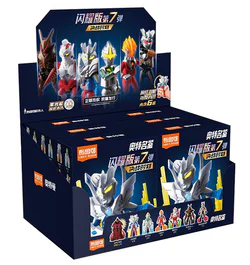 OLYMPIA: SV-07 DUEL