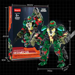 ninja turtle Raphael