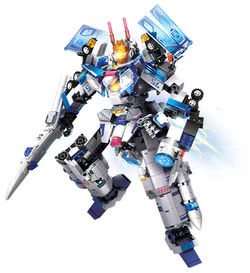 Sky Surveyor