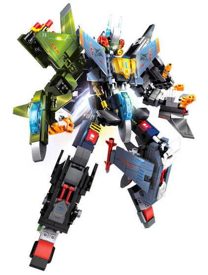Hurricane warrior 森宝 SEMBO 202243
