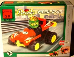 Racing