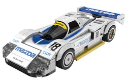 MAGDA 787B
