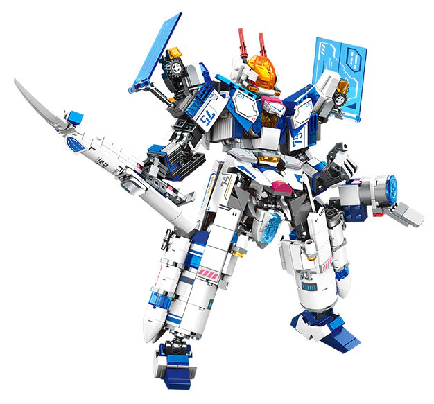 Surveyor, 4-package 森宝 SEMBO 203374