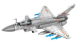 HEAVY WEAPONS OF MAJOR POWERS: 10B STRIKERS