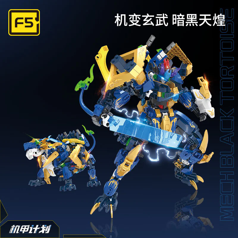THE F5-N5-N5-N5-N5-N5-N5-N5-N5-N5-N5-N5-N5-N5-N5-N5-N5-N5-N5-N5-N5-N5-N5-N5-N5-N5-N5-N5-N5-N-N-N-N-N-N-N-N-N-N-N-N-N-N-N-N-N-N-N-N-N-N-N-N-N-N-N-N-N-N-N-N-N-N-N-N-N-N-N-N-N-N-N-N-N-N-N-N-N-N-N-N-N-N-N-N-N-N-N-N-N-A-N-N-N-N-N-N-N-N-N-N-N-N- 佳奇积木 JAKI F5-A0004