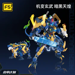THE F5-N5-N5-N5-N5-N5-N5-N5-N5-N5-N5-N5-N5-N5-N5-N5-N5-N5-N5-N5-N5-N5-N5-N5-N5-N5-N5-N5-N5-N-N-N-N-N-N-N-N-N-N-N-N-N-N-N-N-N-N-N-N-N-N-N-N-N-N-N-N-N-N-N-N-N-N-N-N-N-N-N-N-N-N-N-N-N-N-N-N-N-N-N-N-N-N-N-N-N-N-N-N-N-A-N-N-N-N-N-N-N-N-N-N-N-N-