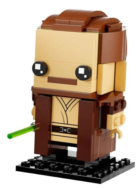 The threat of ghosts 乐高 LEGO 40676 image 9