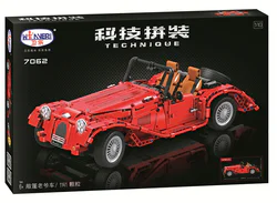 convertible, 1:10