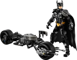 Batman and Batman