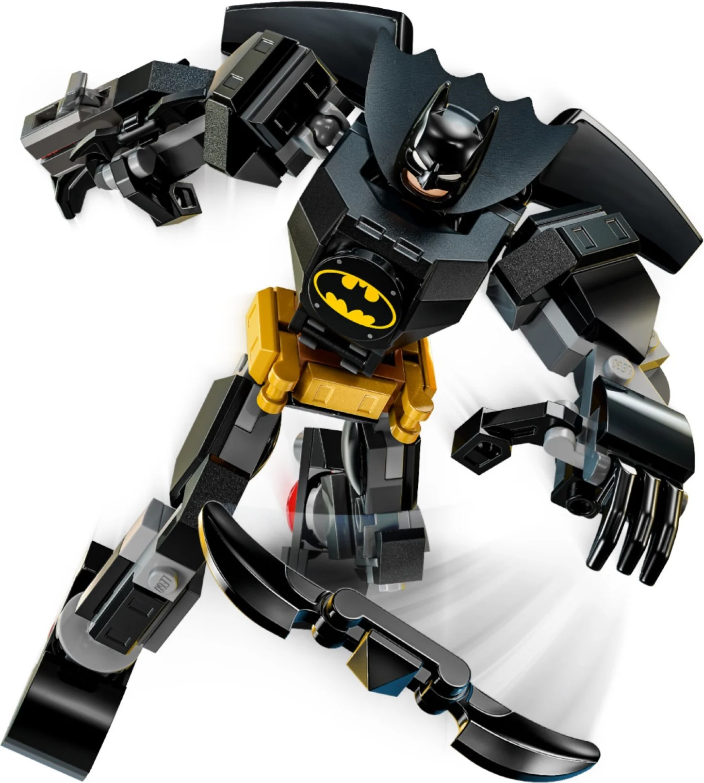 Batman 乐高 LEGO 76270 image 3