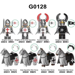 Crusades