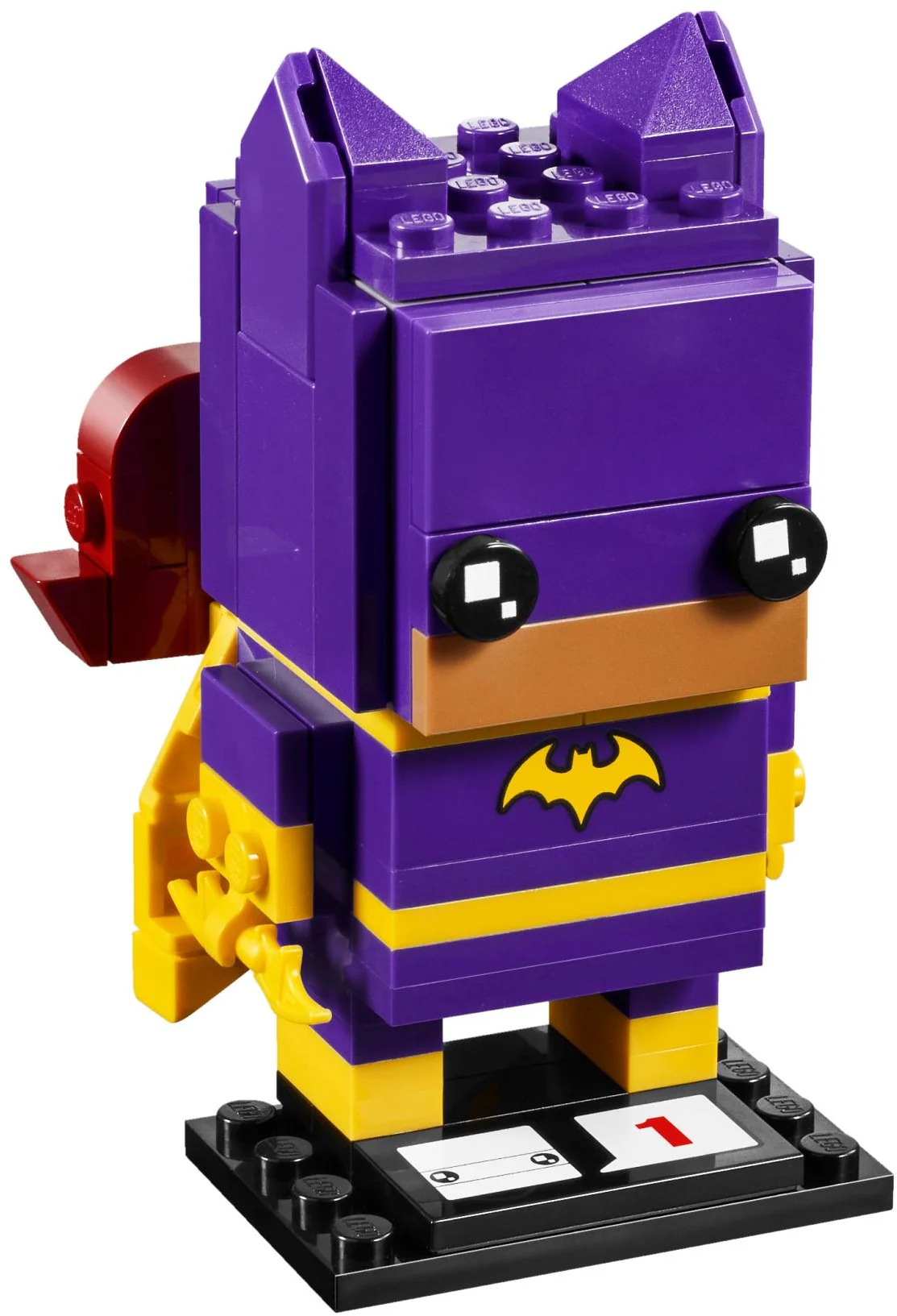 Flying Fox: Vampire Woman 10763