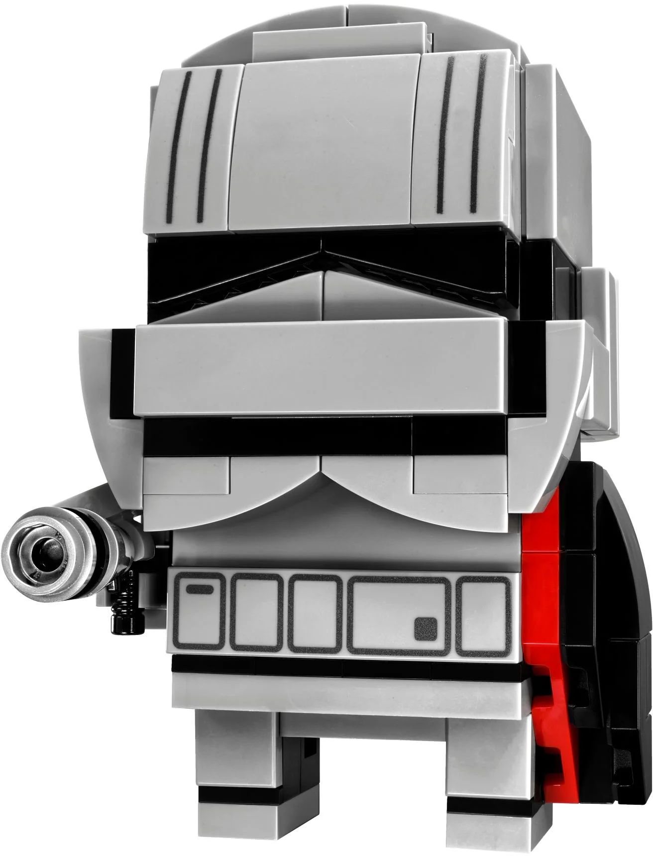 Fang Tou Ai: Force Master 43012 image 2