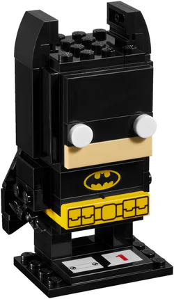 Flying Fox: Bat Hero