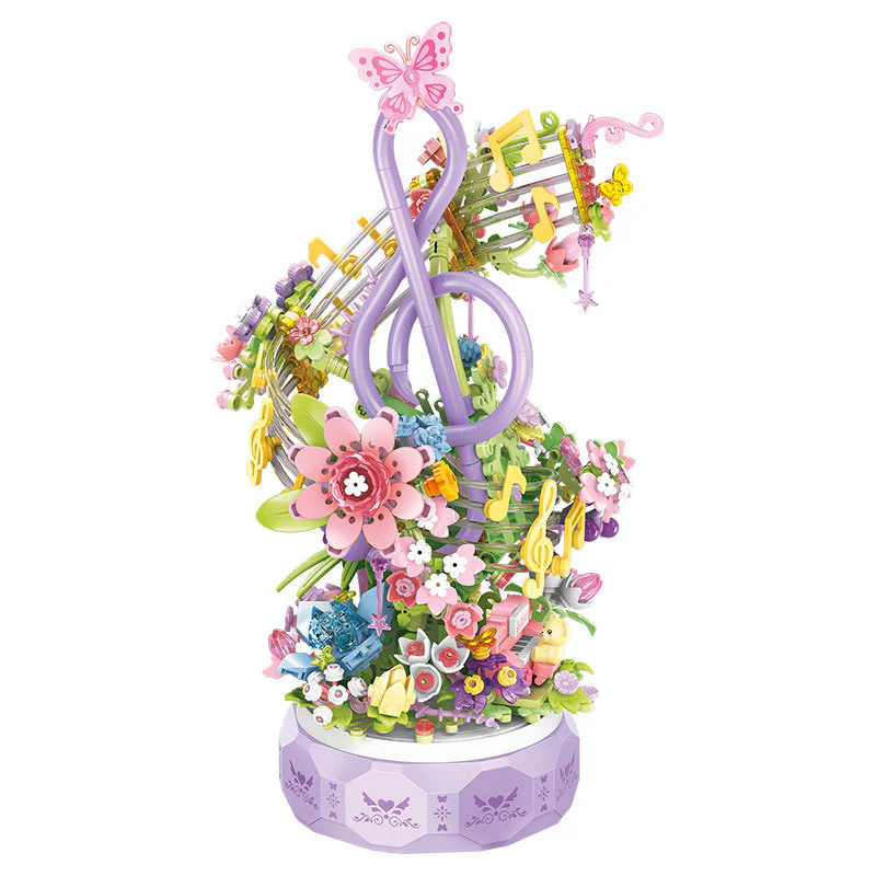 Fabulous 森宝 SEMBO 611096
