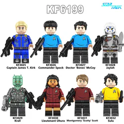 Star Trek