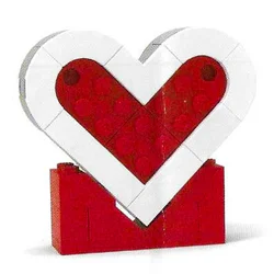 hearts