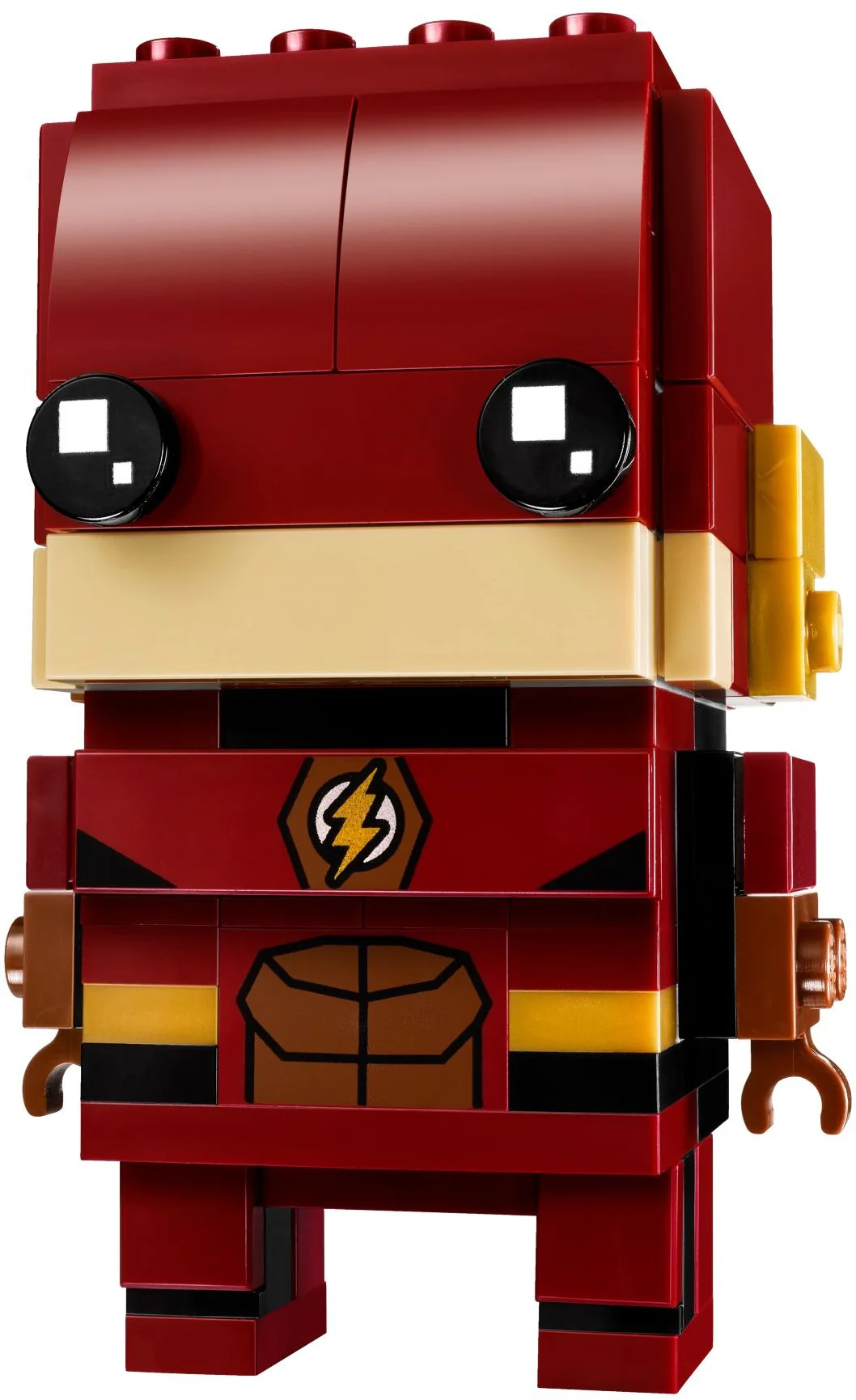 Fat Head: Lightning Hero 6840 image 3
