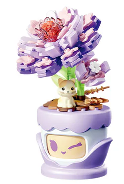 Emotional phrase: Dalaihua