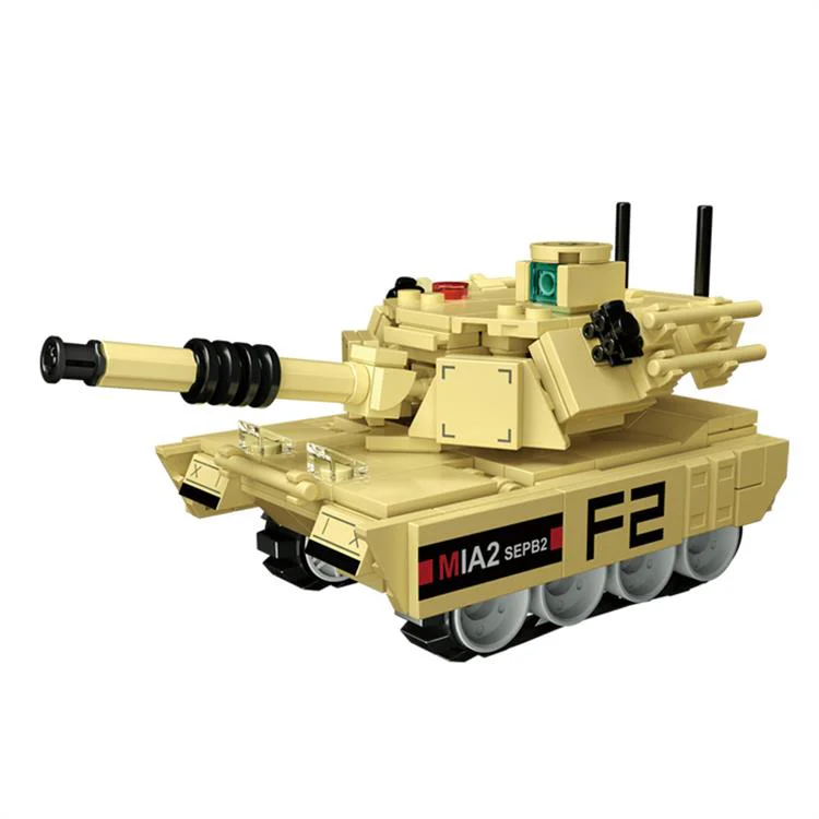 Combat vehicles Section 4 开益 CAYI 1902A