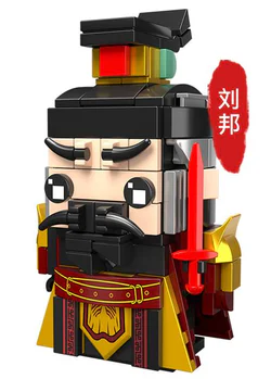 Liu Bang