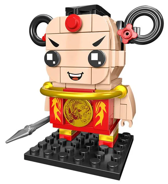 Red boy 开益 CAYI 2502E