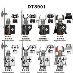Crusades