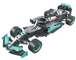 RENAULT, ALPA A522, 2022, F1 RACE-BACK