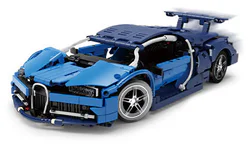 Boogadi