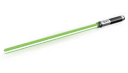 Green Light Sword