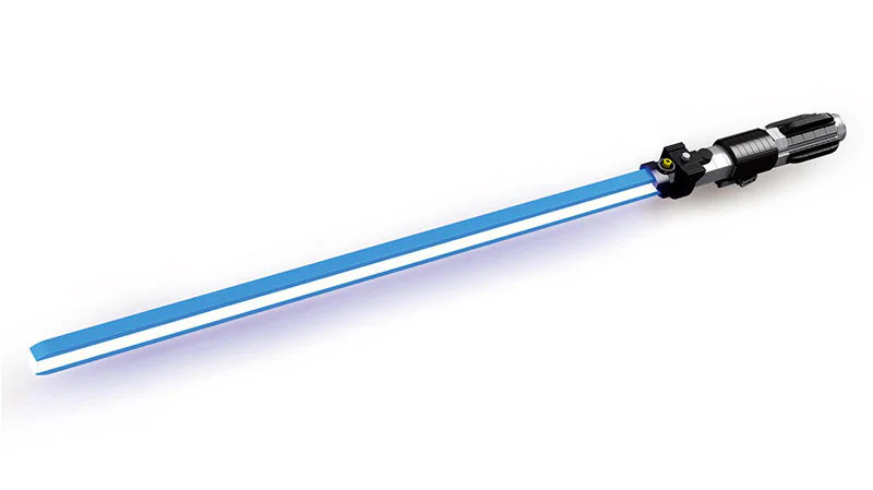 Blue Light Sword 臻砖科技 Reobrix 99010