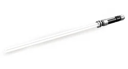 White Light Sword