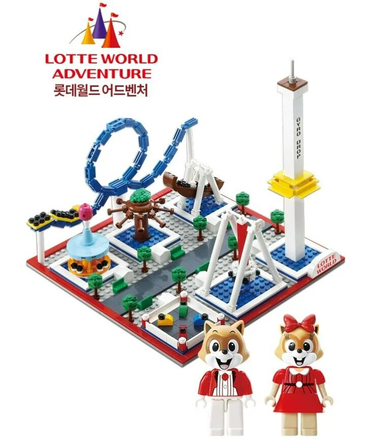 Happy World Adventures 小牛津 OXFORD ST33372